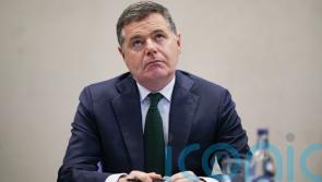 Report’s tax increase recommendations are ‘challenging’, says Donohoe