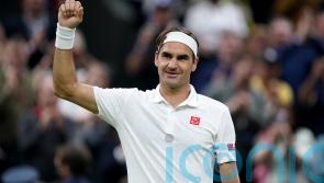 BREAKING: Roger Federer announces retirement from tennis