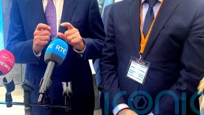 Taoiseach says he is open to seeing Bertie Ahern return to party