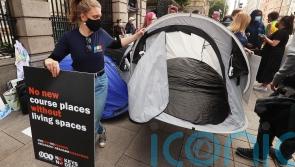 French embassy issues warning about Ireland’s housing crisis