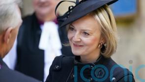 Truss to meet six visiting world leaders ahead of Queen’s funeral
