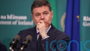 EU committee looks for renewed commitment from Ireland to 15% corporate tax rate