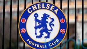 Chelsea expected to name new sporting director