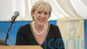 ‘Flexible’ tiered pensions plan for Carlow pensioners to come into effect from January 2024