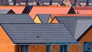 Landlords ‘have no confidence in stability of private rental market’