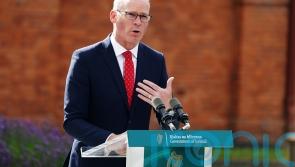Relationships in Northern Ireland ‘more important than unity poll at this time’