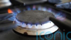 Energy provider announce another price hike for Carlow consumers