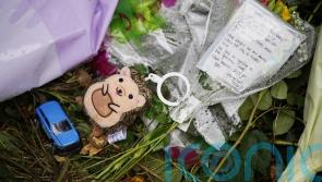 Drew Harris: Responding to children’s deaths is heavy burden for gardai