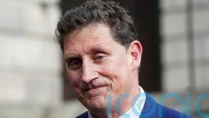 Energy crisis will last two years, warns Environment Minister