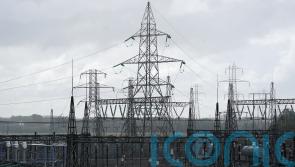 Electric Ireland customers in Carlow could see bills rise by 30% more