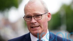 Ireland to step up security around offshore pipelines after Nord Stream sabotage