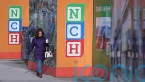 New National Children’s Hospital to cost more than 1.43 billion euro