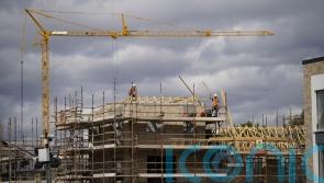 House prices in Carlow could be overvalued by 7% or more – ESRI