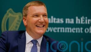 Government ‘pleased’ at unions’ acceptance of revised public pay deal