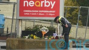 Death toll could have been ‘twice as high’ if blast was five minutes earlier