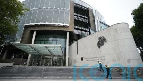Gerry ‘The Monk’ Hutch’s trial will get under way next week, court is told