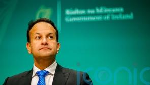 Leo Varadkar rejects ‘baseless’ defamation claims by Village magazine editor