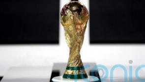 FIFA to pay clubs for players participating in this year's World Cup in Qatar