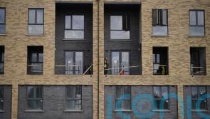RTB chairman’s view on renters paying more for security of tenure is ‘perverse’