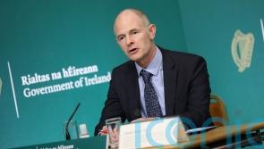 Public consultation to be held on banning ‘wasteful’ disposable vapes