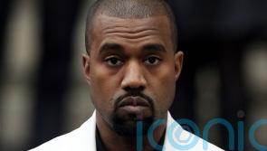 Kanye West keen on purchasing social media platform