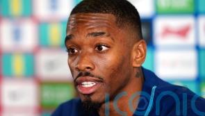 Meta condemns racist abuse sent to Premier League footballer but says it cannot take action