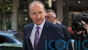 Dublin agrees there is ‘no quick fix’ to Northern Ireland Protocol – DUP leader