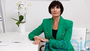 Almost four in 10 women consider quitting over ‘devastating’ menopause symptoms