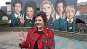 'Enforced viewing' of Derry Girls finale suggested to promote GFA understanding