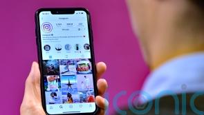 Instagram announces new safety tools for Carlow users to aid protection from online abuse