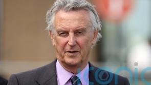 Speirling Beag surprises Eyrefield rivals for Jim Bolger