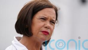 Government ‘failed to match people’s efforts over homes for Ukrainian refugees’