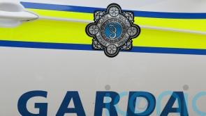Investigation after body of man discovered in  Midlands