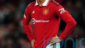Erik ten Hag confirms Cristiano Ronaldo return to Manchester United squad