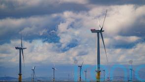 Russian fossil fuel exports will fall as world switches to cleaner energy &ndash; IEA