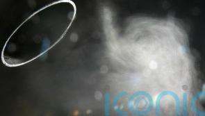 'Historic decision' - EU approves ban on new combustion engine cars