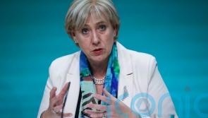 Carlow families to receive double child benefit payment of €280 