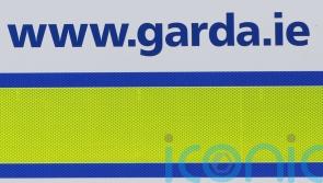 Man aged in his 50s dies after lorry and car crash in Co Clare
