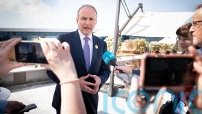 Future generations will not forgive us for climate change inaction – Martin