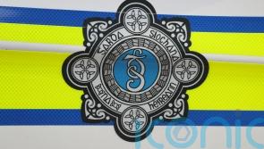 Elderly pedestrian seriously injured in car crash