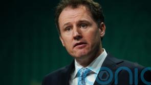McConalogue ‘surprised’ and ‘disappointed’ by MacSharry resignation