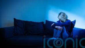 Less than 20% people who experience adult abuse report it, survey shows