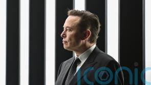 Elon Musk says Twitter 'will not survive' without 'significant' subscription revenue