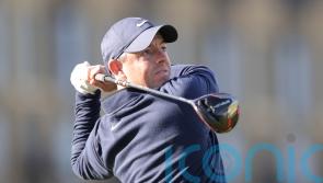 'Needs to go' - Rory McIlroy makes strong admission on LIV Golf CEO