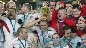 Coach Mike Catt: Ireland on right path to emulate my life-changing World Cup win