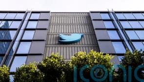 Ex-safety boss: Twitter not adhering to app store rules would be ‘catastrophic’