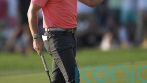 Rory McIlroy edges ahead of Matt Fitzpatrick in European number one race