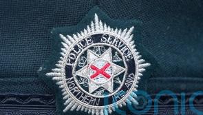 Two people charged after PSNI raids 27 brothels in human trafficking operation