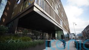 Irish tech sector ‘will grow next year despite cuts to workforce’