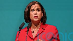 McDonald: Allegations I used Hutch family for money and votes ‘entirely wrong’